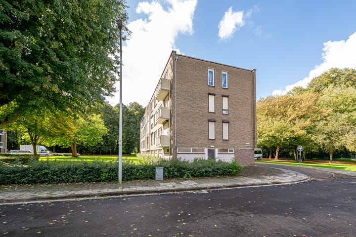 Foto 18 van Forcadentstraat 76-C