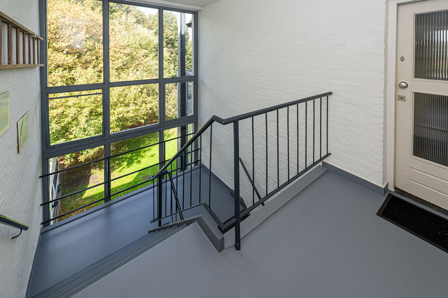 Foto 21 van Forcadentstraat 76-C