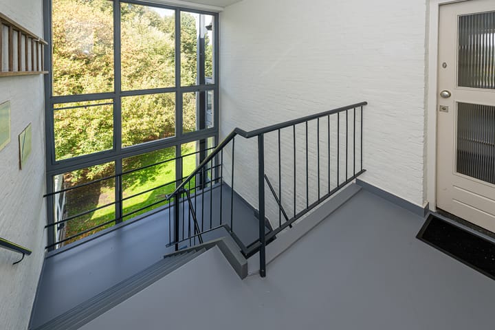 Foto 21 van Forcadentstraat 76-C