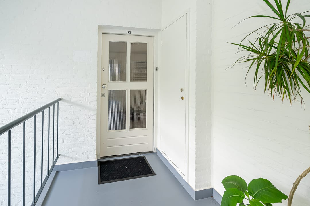 Foto 22 van Forcadentstraat 76-C