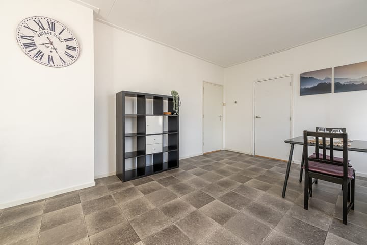 Foto 27 van Forcadentstraat 76-C