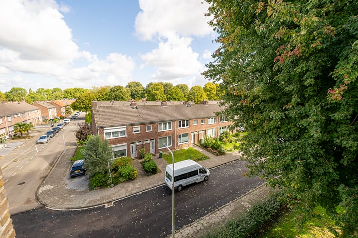 Foto 29 van Forcadentstraat 76-C