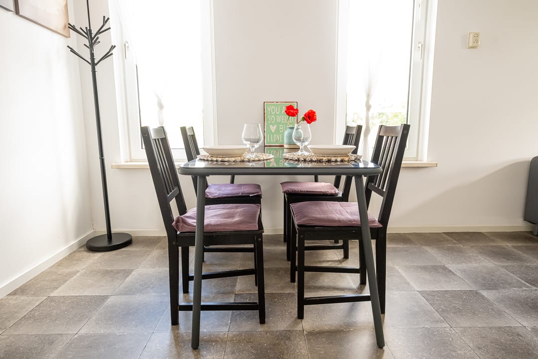 Foto 31 van Forcadentstraat 76-C