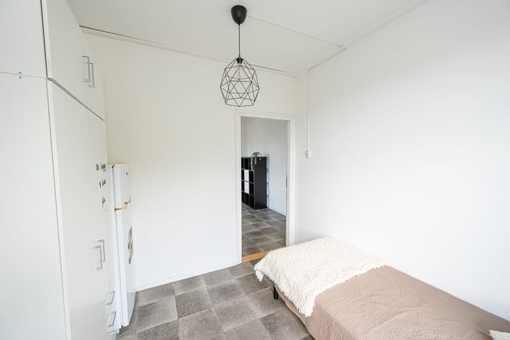 Foto 33 van Forcadentstraat 76-C