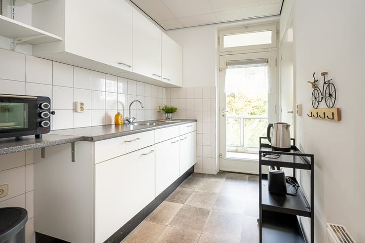 Foto 34 van Forcadentstraat 76-C