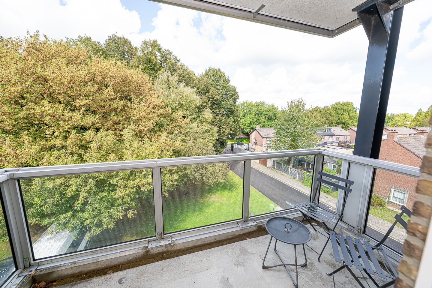 Foto 35 van Forcadentstraat 76-C