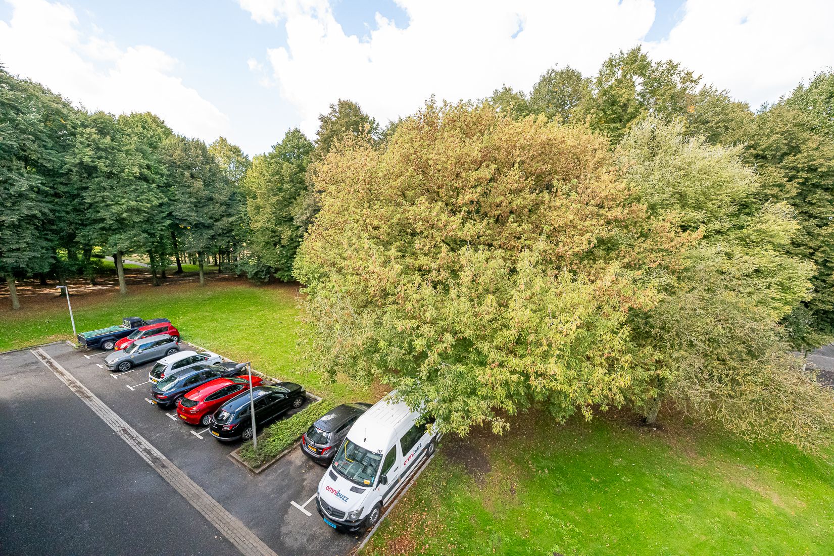 Foto 36 van Forcadentstraat 76-C