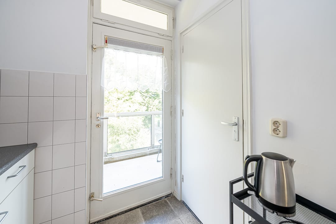 Foto 38 van Forcadentstraat 76-C