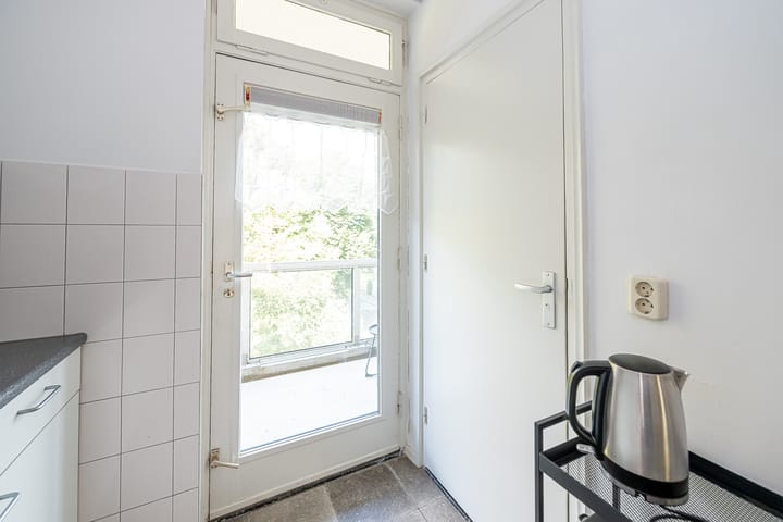 Foto 38 van Forcadentstraat 76-C