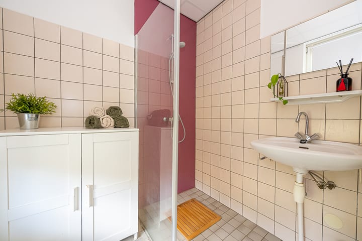 Foto 39 van Forcadentstraat 76-C