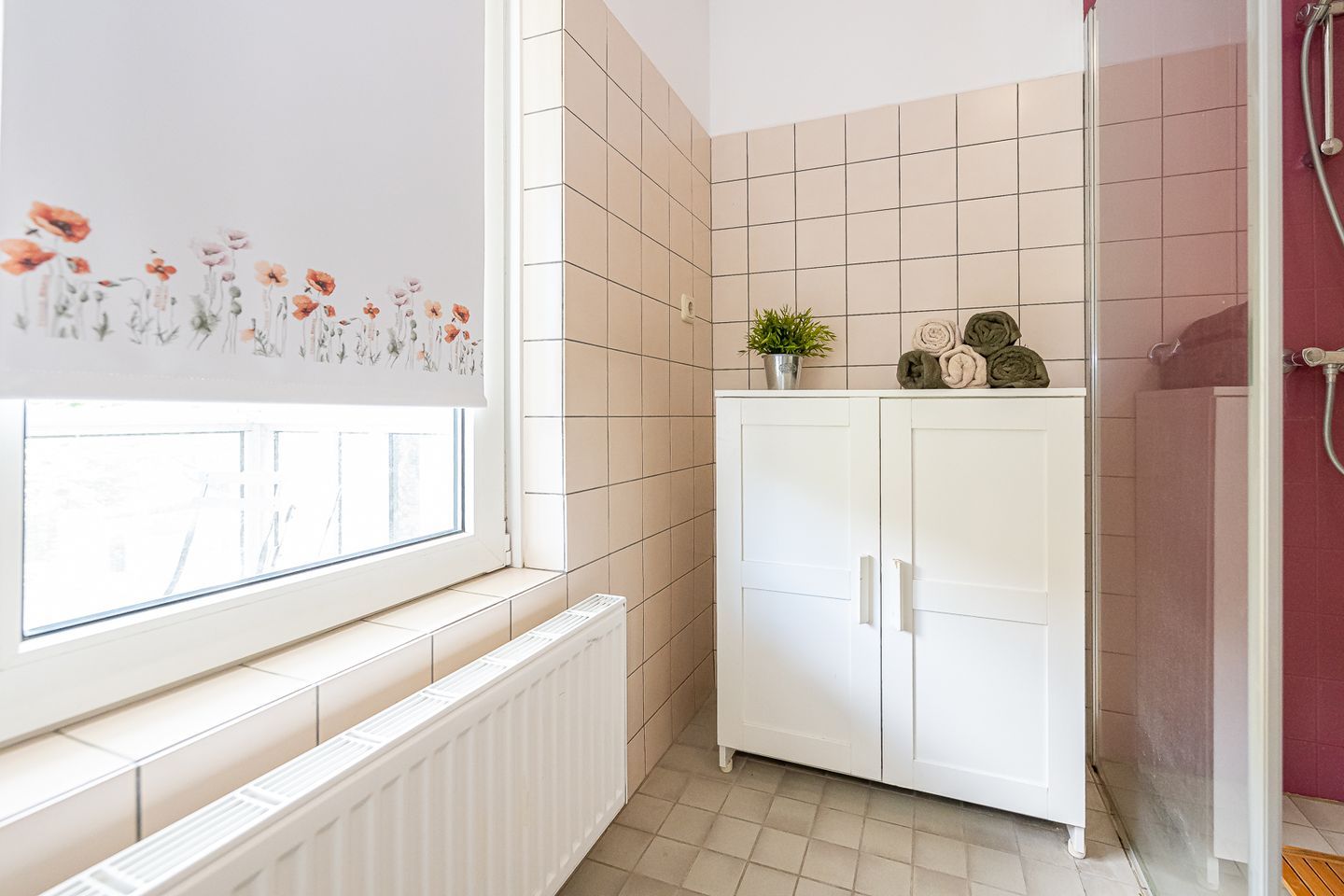 Foto 40 van Forcadentstraat 76-C