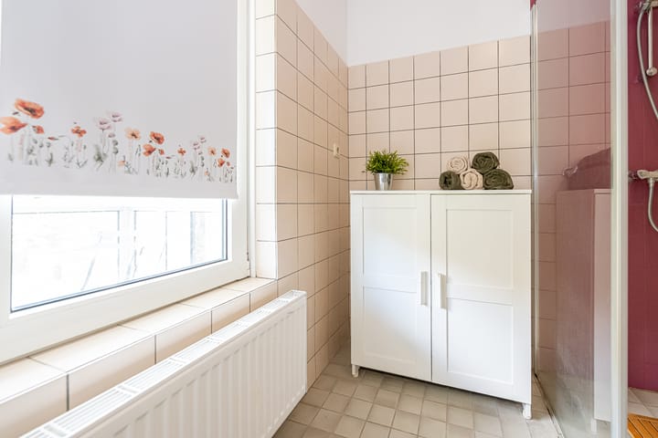 Foto 40 van Forcadentstraat 76-C