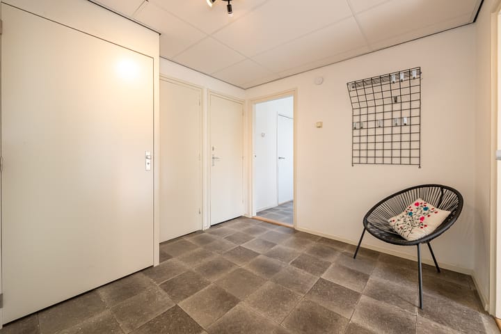 Foto 43 van Forcadentstraat 76-C