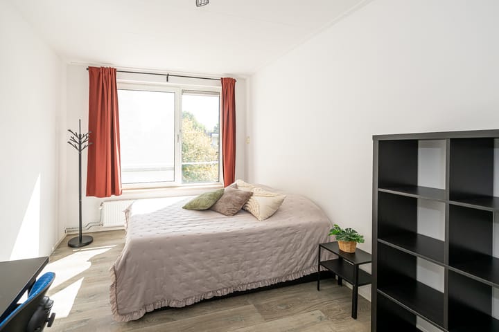 Foto 48 van Forcadentstraat 76-C