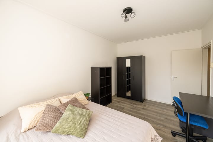 Foto 49 van Forcadentstraat 76-C