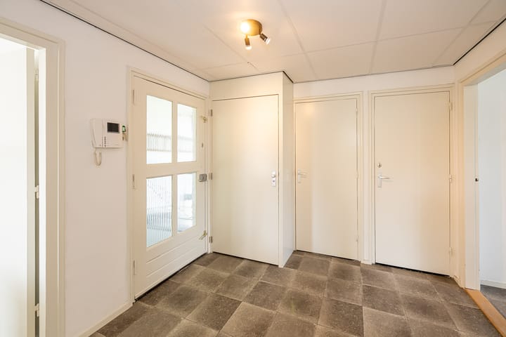 Foto 47 van Forcadentstraat 76-C