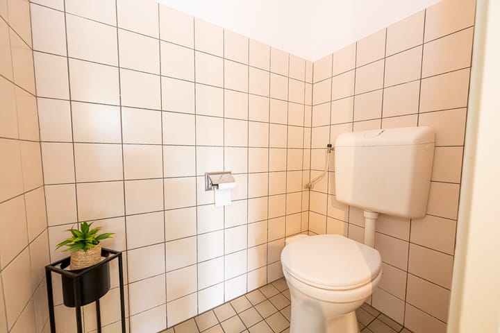 Foto 50 van Forcadentstraat 76-C