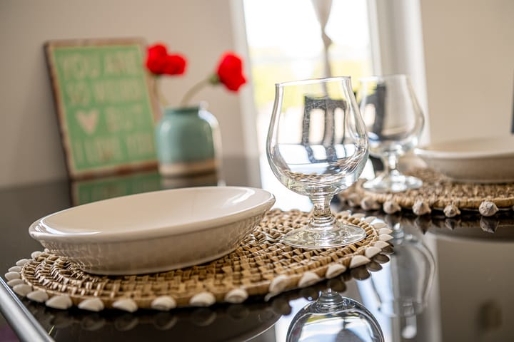 Foto 51 van Forcadentstraat 76-C