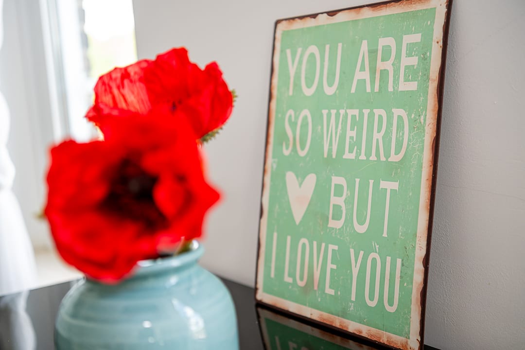 Foto 52 van Forcadentstraat 76-C