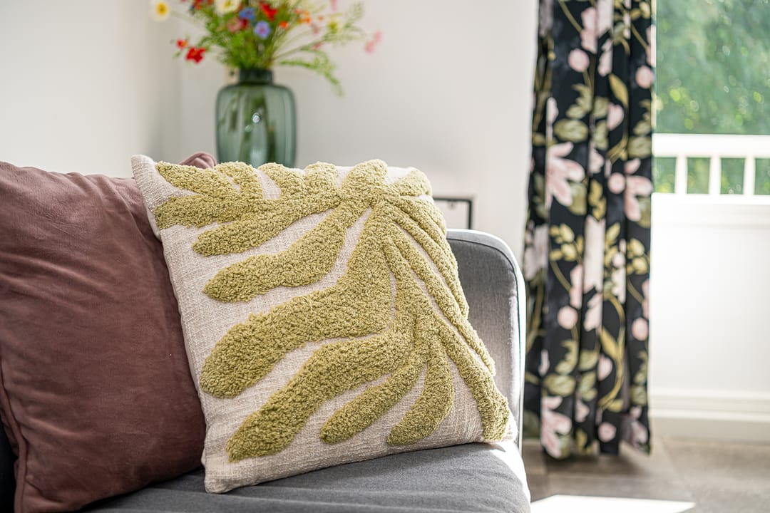 Foto 53 van Forcadentstraat 76-C