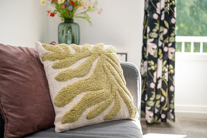 Foto 53 van Forcadentstraat 76-C