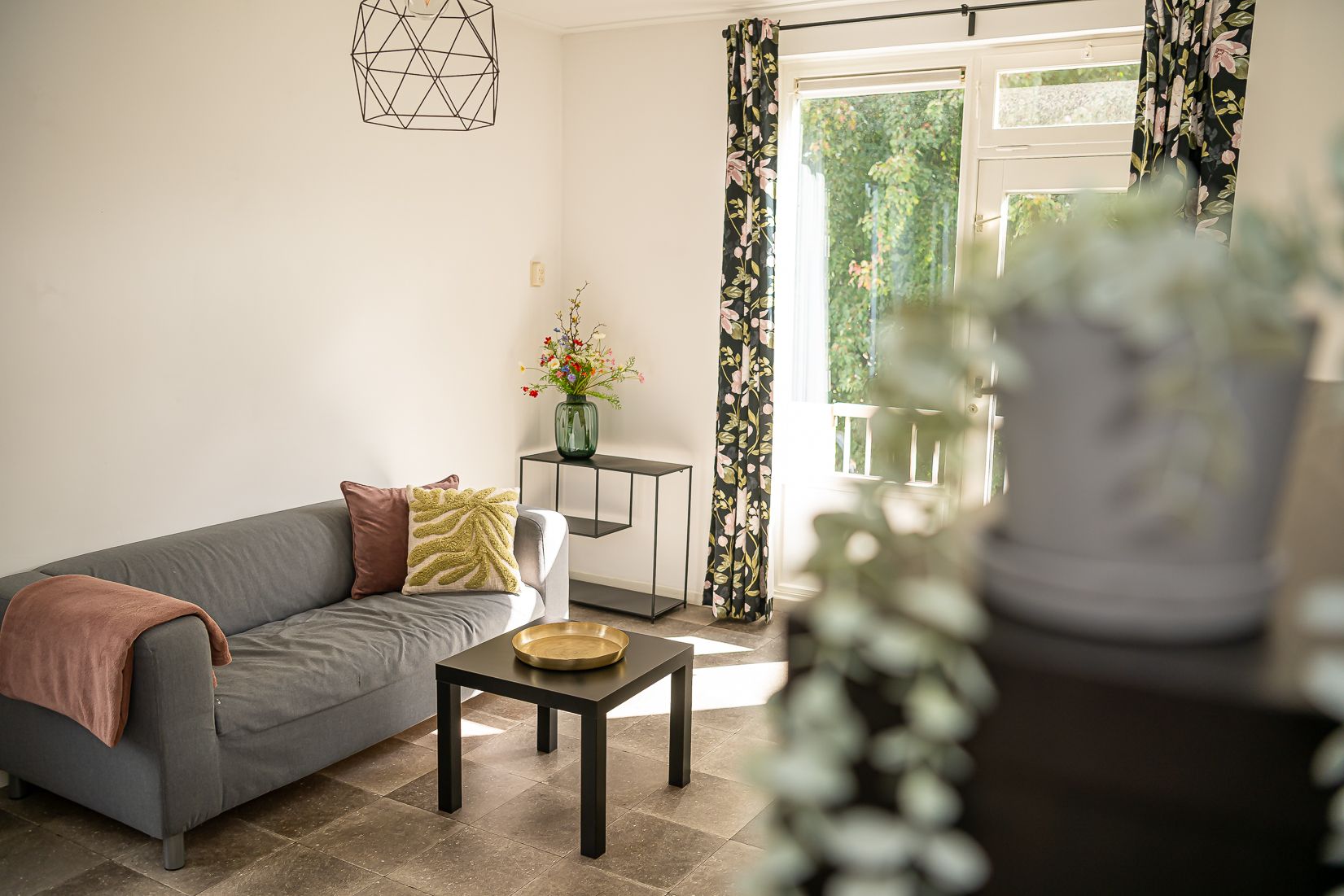 Foto 54 van Forcadentstraat 76-C