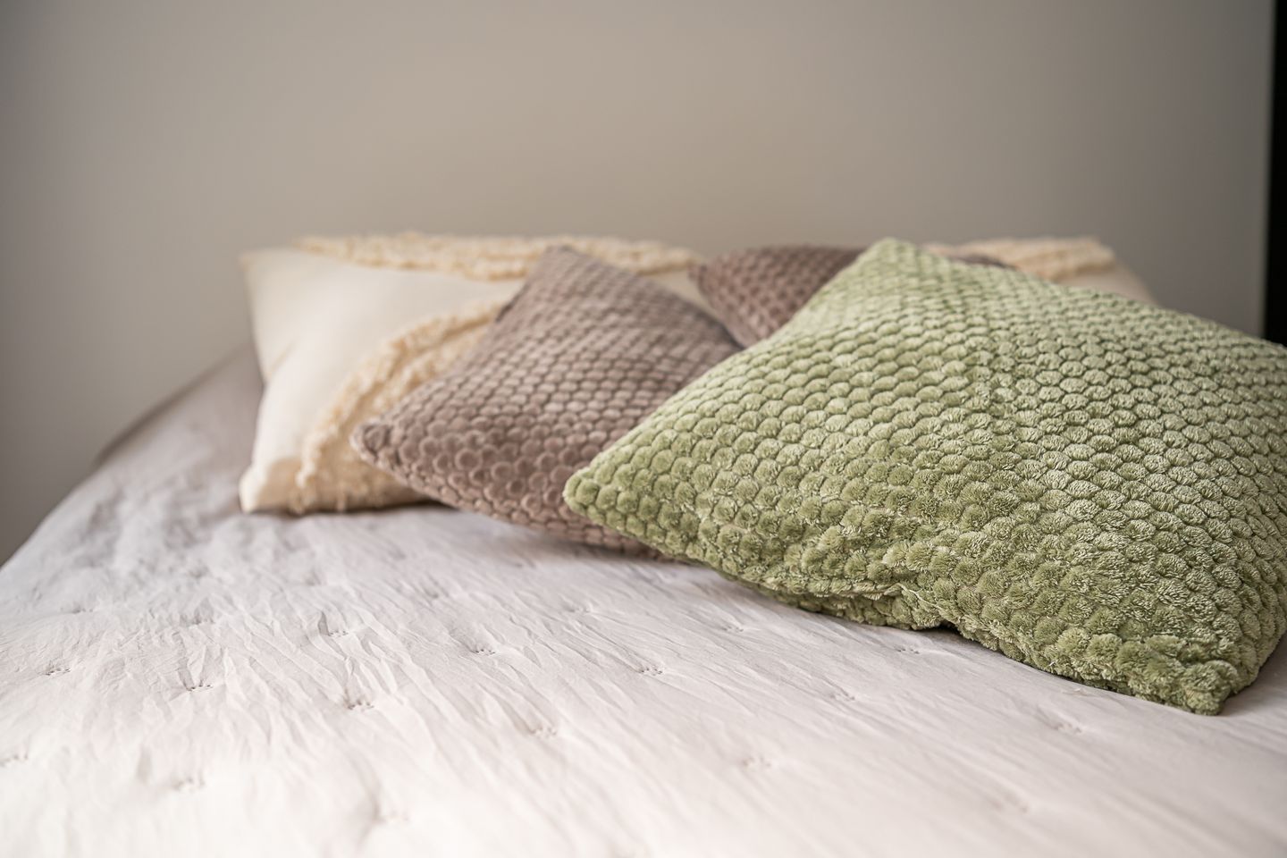 Foto 55 van Forcadentstraat 76-C