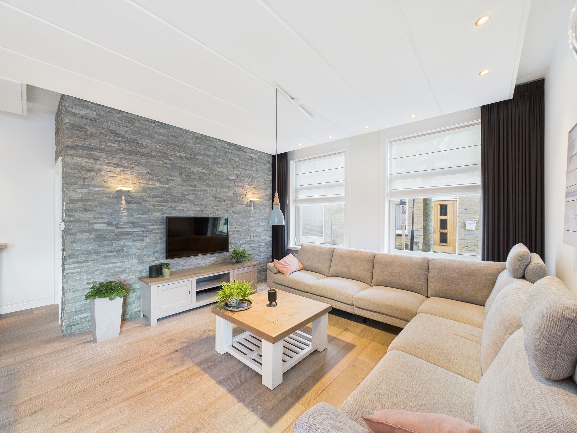 Foto 6 van Molendijk 14