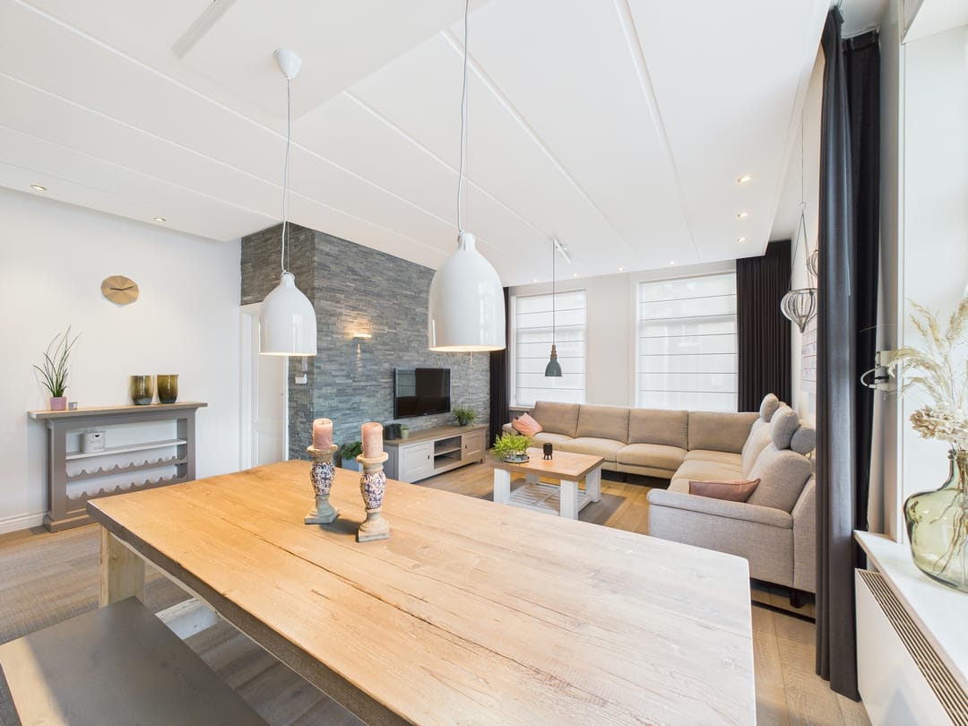 Foto 7 van Molendijk 14