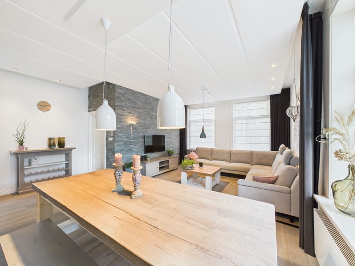 Foto 7 van Molendijk 14