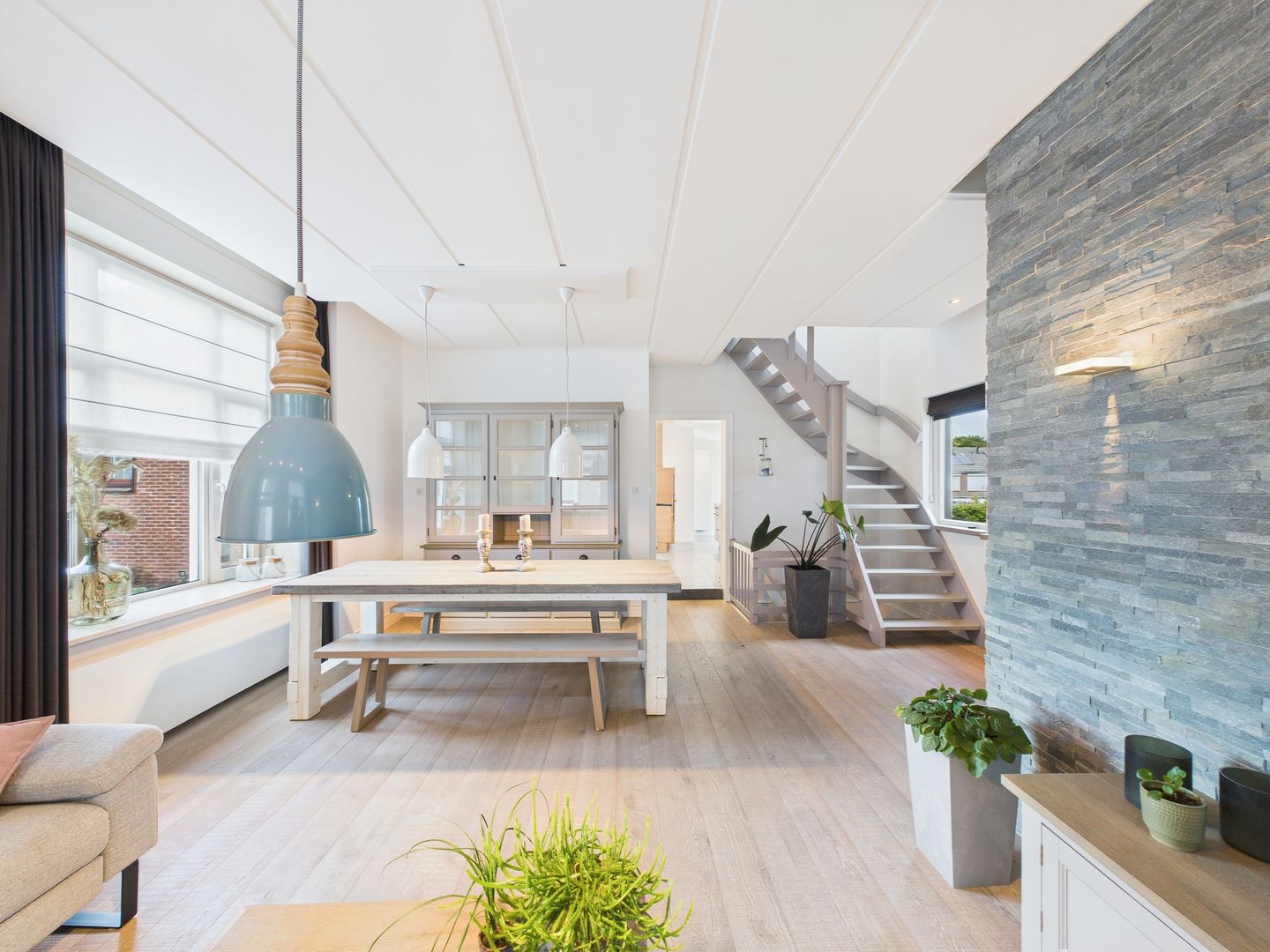 Foto 10 van Molendijk 14