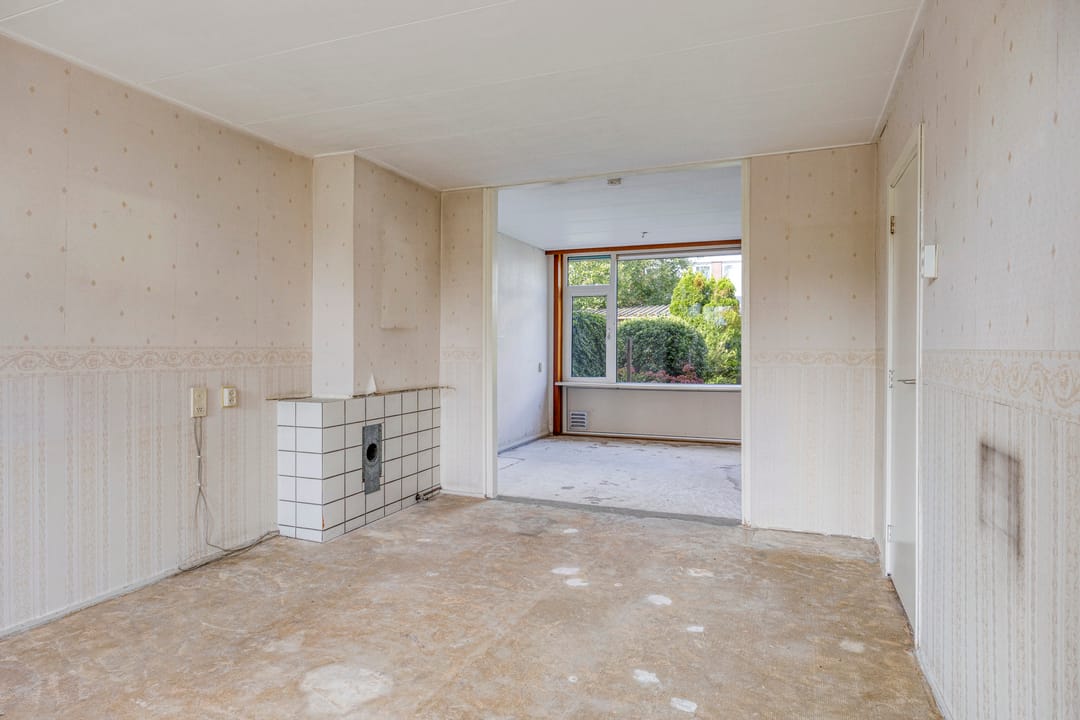 Photo 2 of Othelloweg 163