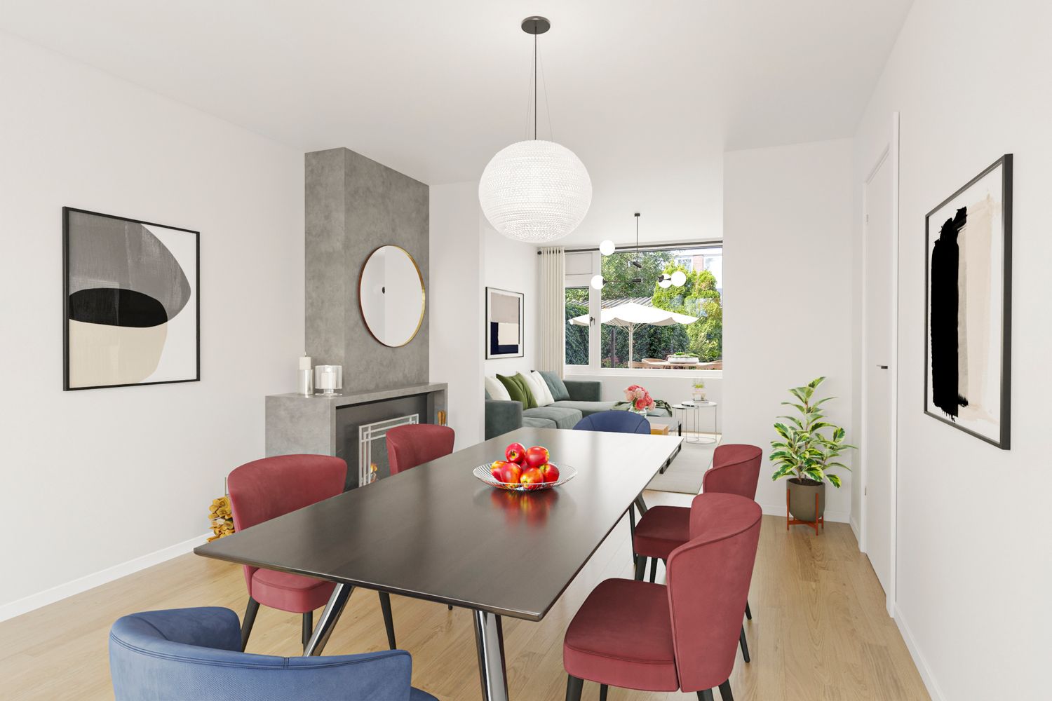 Photo 3 of Othelloweg 163