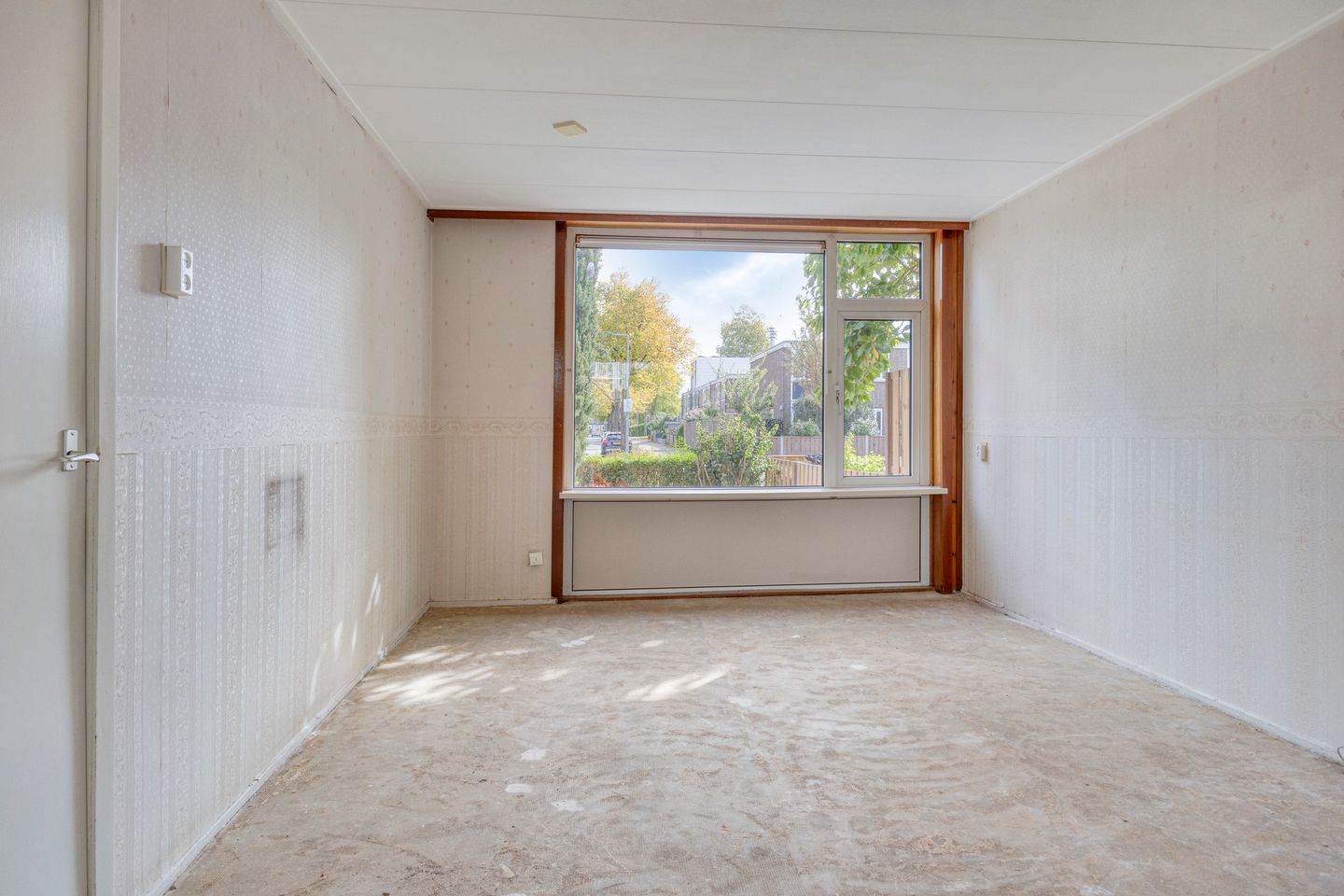 Photo 4 of Othelloweg 163