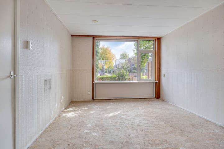 Foto 4 van Othelloweg 163