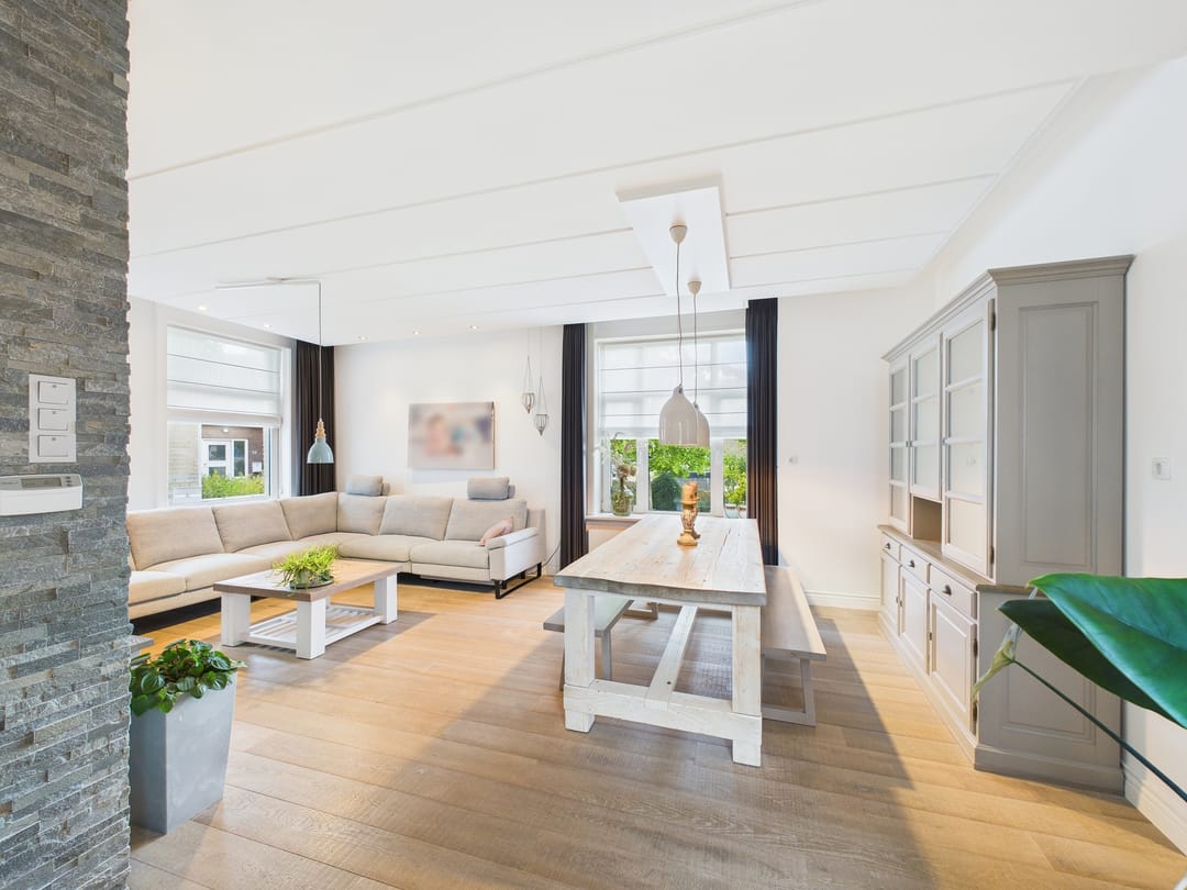 Foto 8 van Molendijk 14