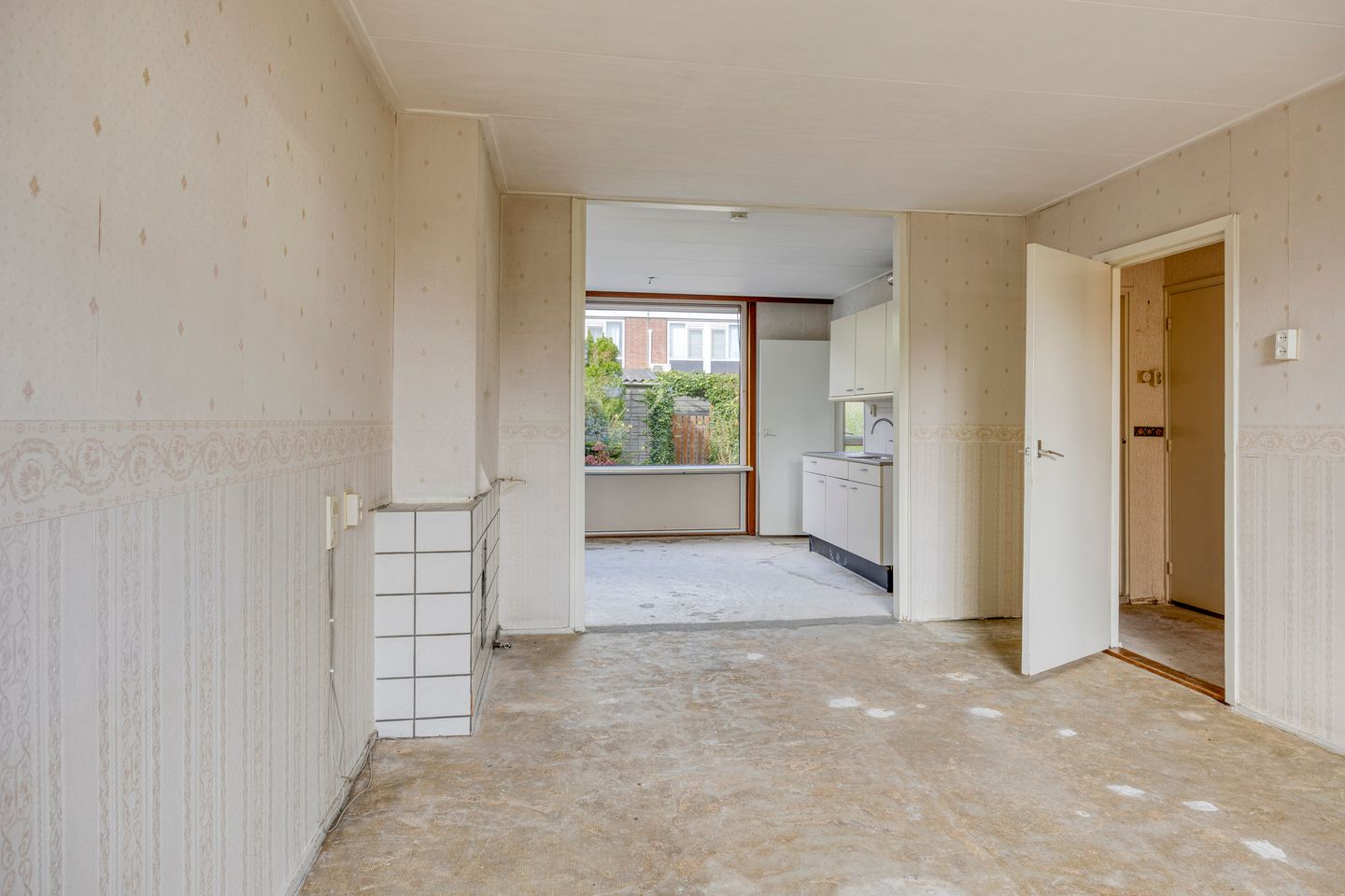 Photo 5 of Othelloweg 163