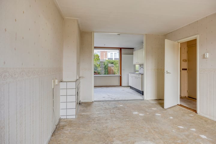 Foto 5 van Othelloweg 163