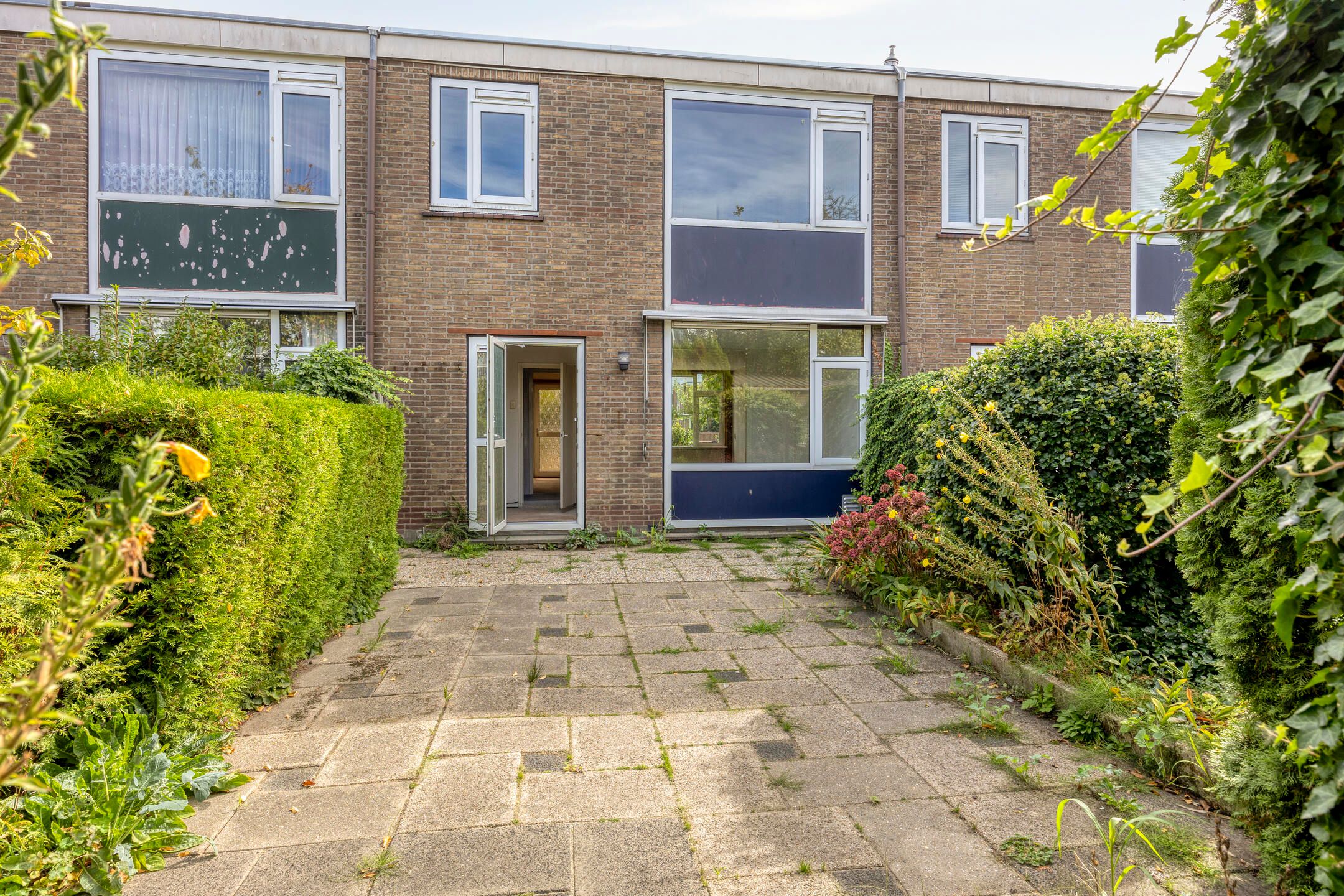 Photo 6 of Othelloweg 163