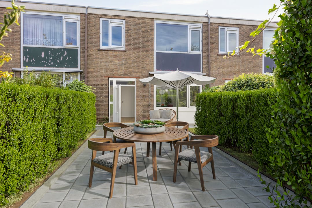 Photo 7 of Othelloweg 163