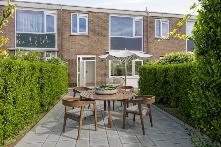 Foto 7 van Othelloweg 163