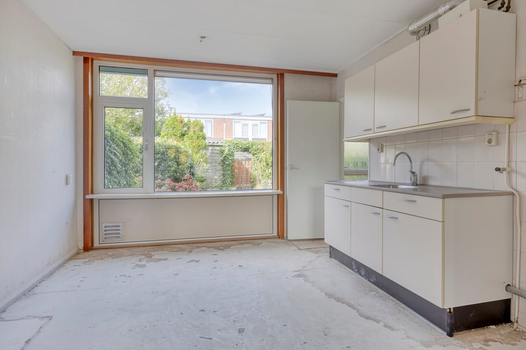 Photo 8 of Othelloweg 163