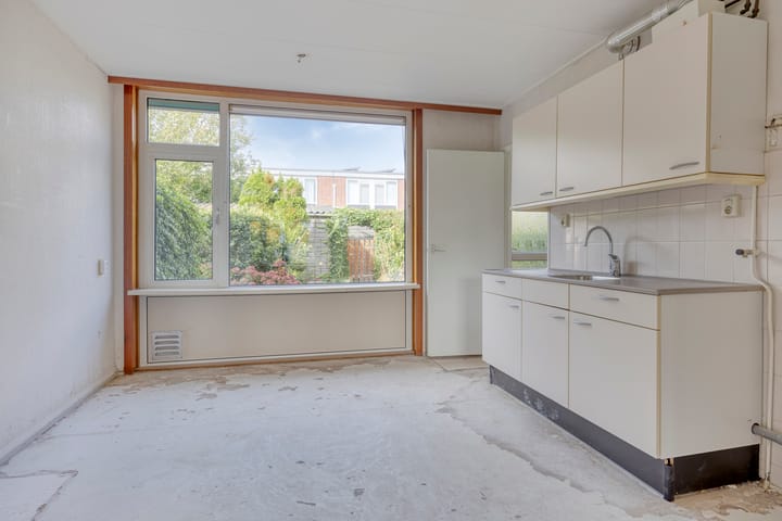 Foto 8 van Othelloweg 163