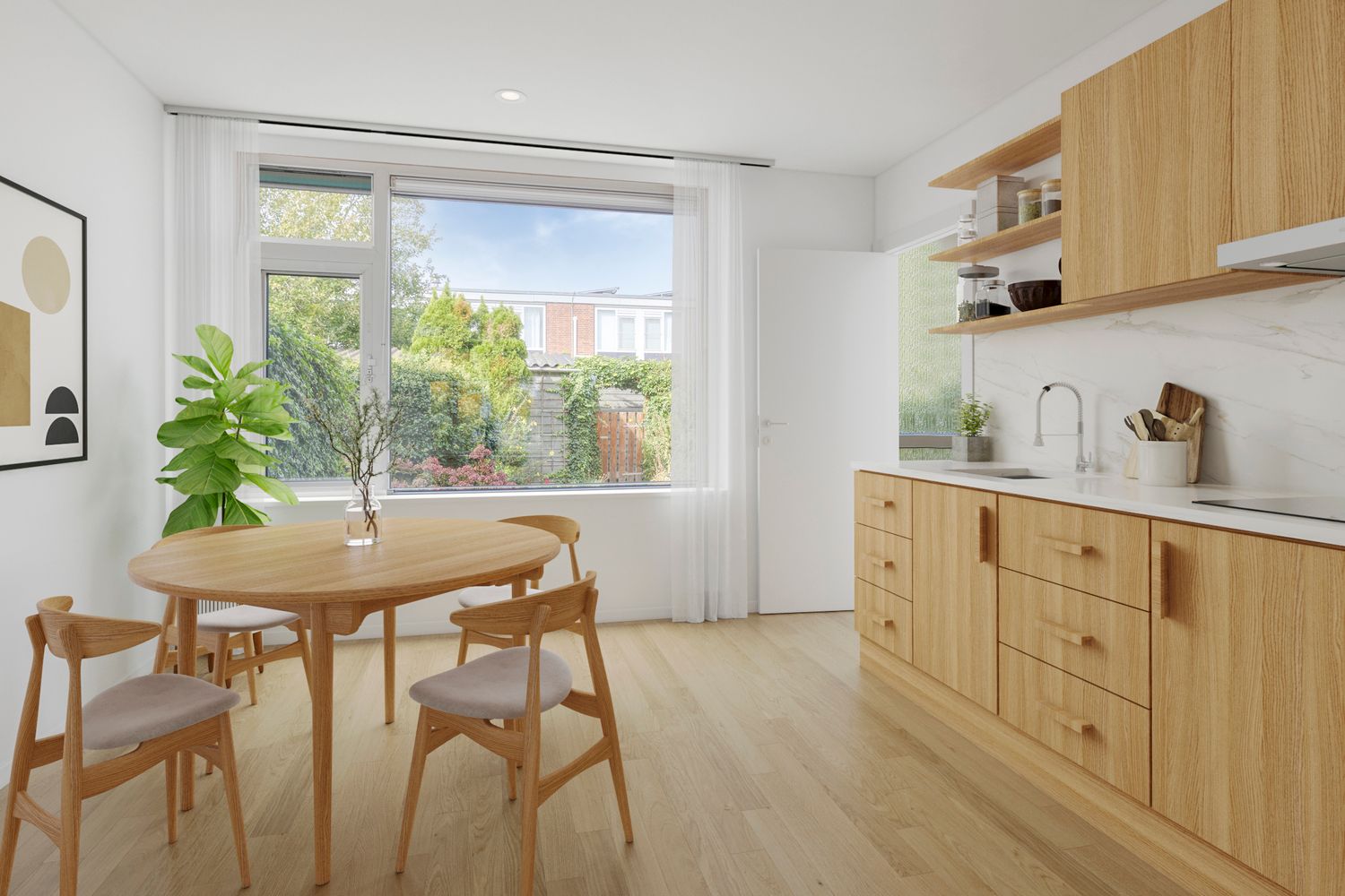 Photo 9 of Othelloweg 163