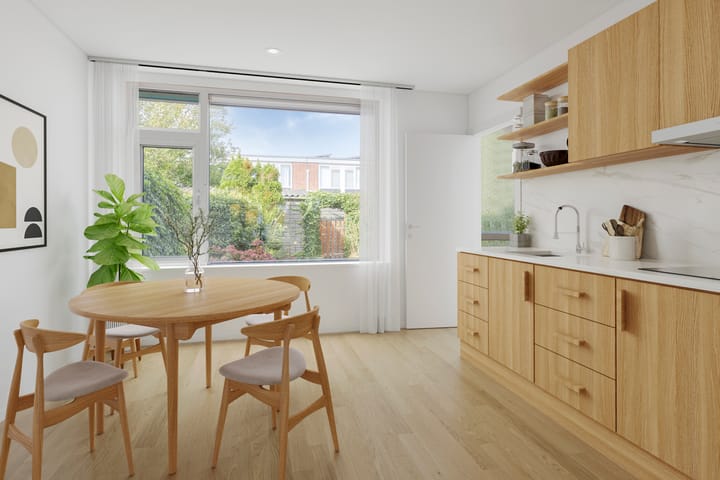 Foto 9 van Othelloweg 163