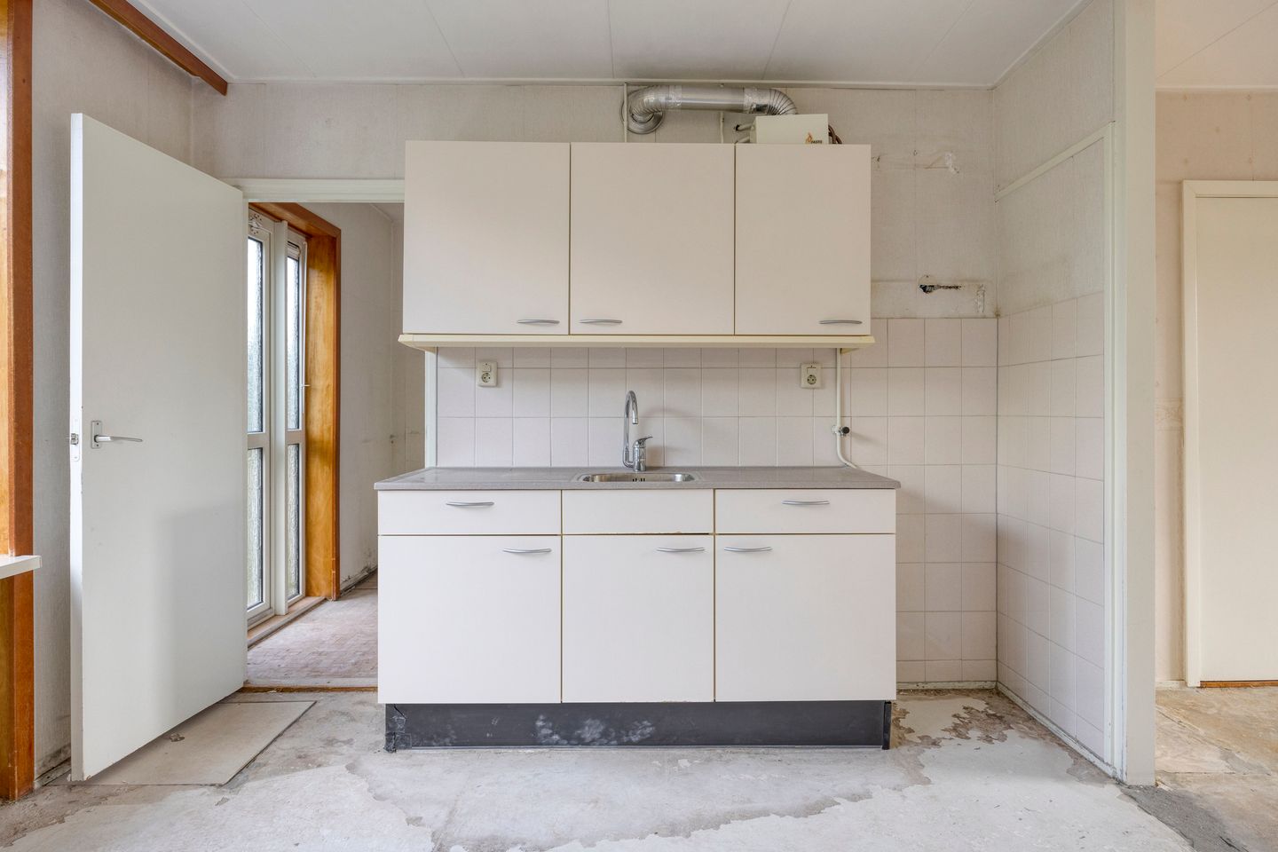 Photo 10 of Othelloweg 163