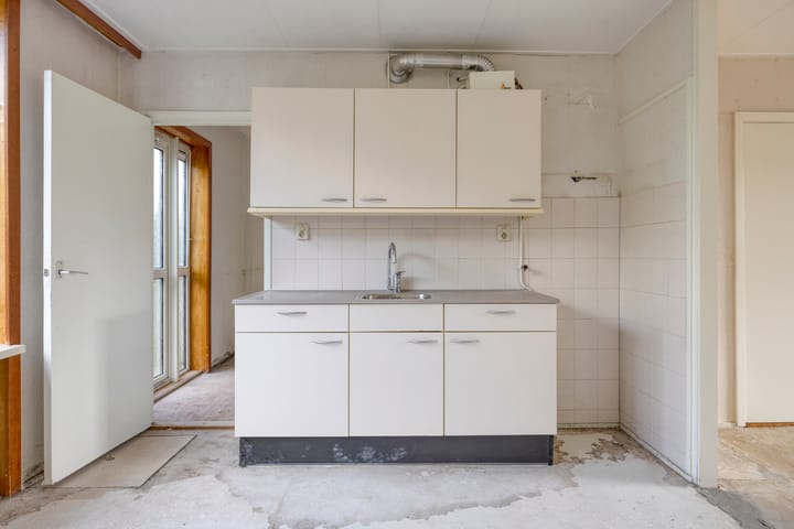 Foto 10 van Othelloweg 163