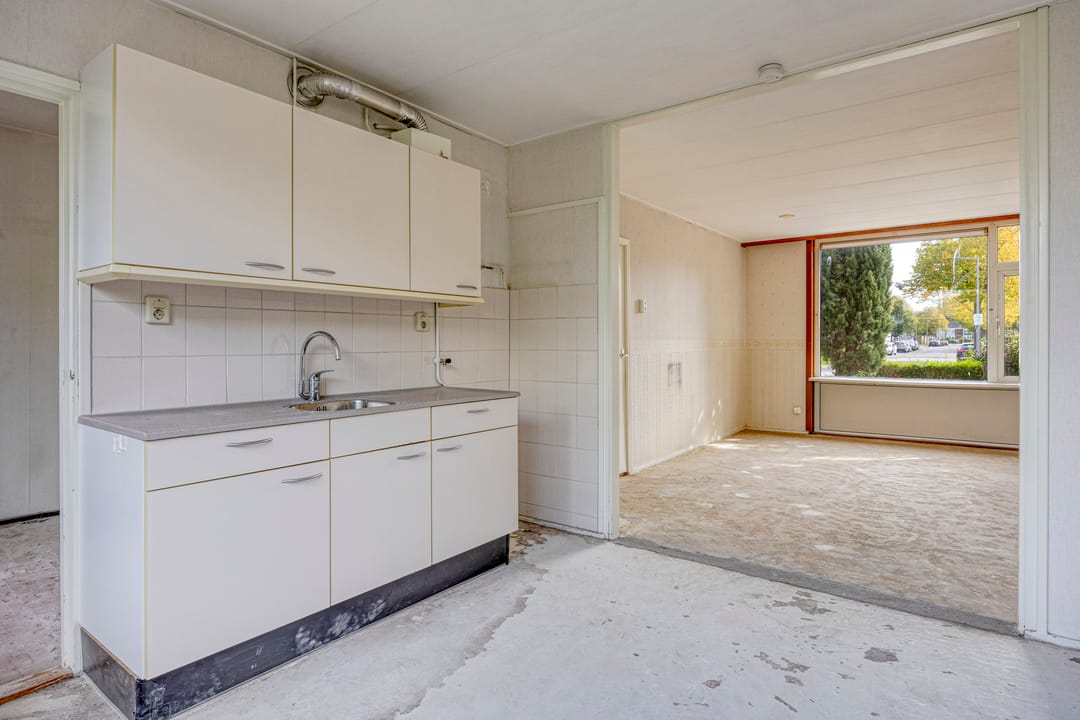 Photo 11 of Othelloweg 163