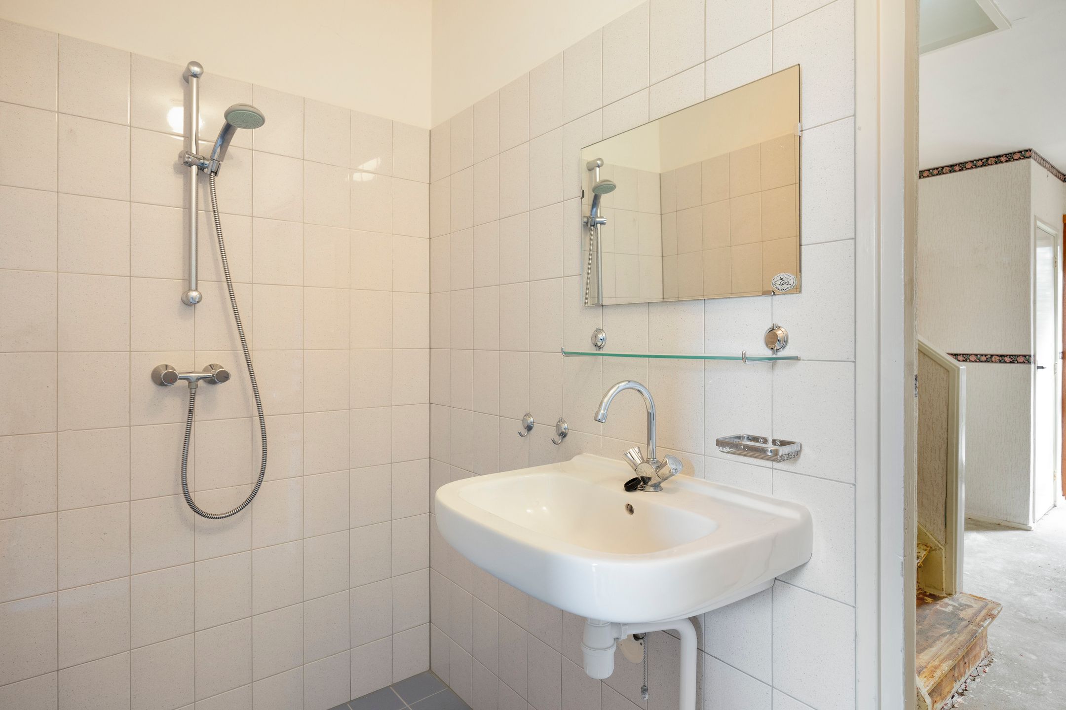 Photo 12 of Othelloweg 163