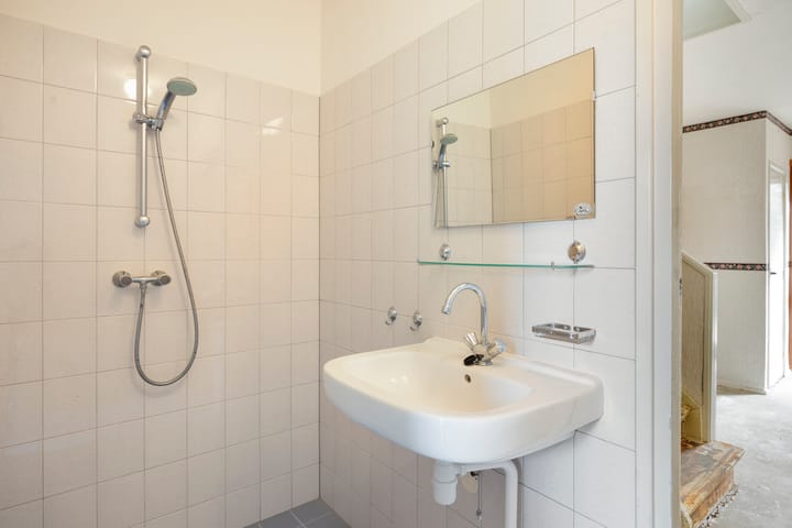 Foto 12 van Othelloweg 163